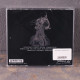 Septic Flesh - Communion CD