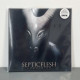 Septic Flesh - Communion LP (Gatefold Golden Vinyl)