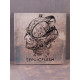 Septic Flesh - Esoptron 2LP (Gatefold Black Vinyl)