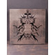 Septic Flesh - Esoptron 2LP (Gatefold Black Vinyl)