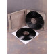 Septic Flesh - Esoptron 2LP (Gatefold Black Vinyl)