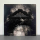 Septic Flesh - Mystic Places Of Dawn 2LP (Gatefold Black Vinyl)