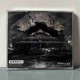 Septic Flesh - Mystic Places Of Dawn CD