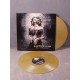 Septic Flesh - Mystic Places Of Dawn 2LP (Gatefold Gold Vinyl)