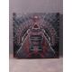 Septic Flesh - Ophidian Wheel 2LP (Gatefold Silver Vinyl)