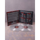 Septic Flesh - Ophidian Wheel 2LP (Gatefold Silver Vinyl)