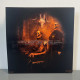 Septicflesh - Sumerian Daemons 2LP (Gatefold Black Vinyl)