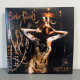 Septicflesh - Sumerian Daemons 2LP (Gatefold Black Vinyl)