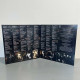 Septicflesh - Sumerian Daemons 2LP (Gatefold Black Vinyl)
