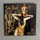Septic Flesh - Sumerian Daemons 2LP (Gatefold Gold Vinyl)