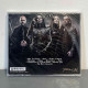 Septic Flesh - Titan CD