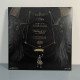 Septic Flesh - Infernus Sinfonica MMXIX 3LP + DVD (Trigatefold Black Vinyl)