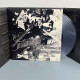 Septic Flesh - Infernus Sinfonica MMXIX 3LP + DVD (Trigatefold Crytal Clear Vinyl)