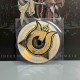 Septic Flesh - Infernus Sinfonica MMXIX 3LP + DVD (Trigatefold Crytal Clear Vinyl)