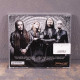 Septic Flesh - The Great Mass CD