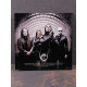 Septic Flesh - The Great Mass LP (Gatefold Black Vinyl)