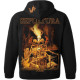 Зіп худі Sepultura - Arise