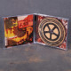 Sepultura - Roots CD