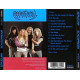 Sepultura - Schizophrenia CD
