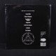 Serpent Venom - Carnal Altar 2LP (Gatefold Black Vinyl)