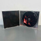 Seth - Divine-X CD (Фоно)
