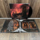 Seth - La Morsure Du Christ 2LP (Gatefold Black Vinyl)