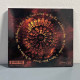 Seth - La Morsure Du Christ CD Digi