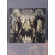 Setherial - Ekpyrosis LP (Black Vinyl)
