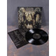 Setherial - Ekpyrosis LP (Black Vinyl)