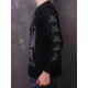 Лонгслів Setherial - Enemy Of Creation