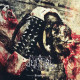 Setherial - Firestorms 7