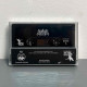 Setherial - Hell Eternal Tape