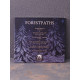 Severoth - Forestpaths CD Digi