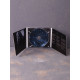 Severoth - Winterfall CD Digi