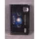 Severoth - Winterfall Tape