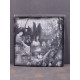 Shadowbreed - The Light Of The Shadow LP (Picture Disc)