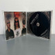 Shadows Dance - A Quatrain For The Damned CD (CD-Maximum)