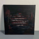 Shape Of Despair - Angels Of Distress 2LP (Gatefold Black Vinyl)