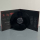 Shape Of Despair - Angels Of Distress 2LP (Gatefold Black Vinyl)