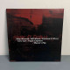 Shape Of Despair - Illusion's Play 2LP (Gatefold Gold With Red And Black Splatter Vinyl)