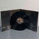 Shape Of Despair - Monotony Fields 2LP (Gatefold Black Vinyl)