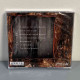 Shape Of Despair - Monotony Fields CD