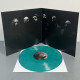 Shape Of Despair - Return To The Void 2LP (Gatefold Green, White And Black Marbled Vinyl)