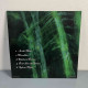 Shape Of Despair - Shades Of... 2LP (Gatefold Black Vinyl)