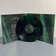 Shape Of Despair - Shades Of... 2LP (Gatefold Transparent Green With Black Splatter Vinyl)