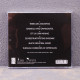 Shining - 8 ½ - Feberdrommar I Vaket Tillstand CD
