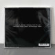 Shining - I / Within Deep Dark Chambers CD