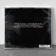 Shining - II / Livets Andhallplats CD