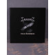 Shining - II / Livets Andhallplats LP (Gatefold Black Vinyl)