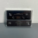 Shining - Lots Of Girls Gonna Get Hurt Tape